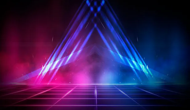 belatra-sloty.kazinolist.com Promo Background